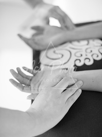 truhealthfit_acupuncture_001