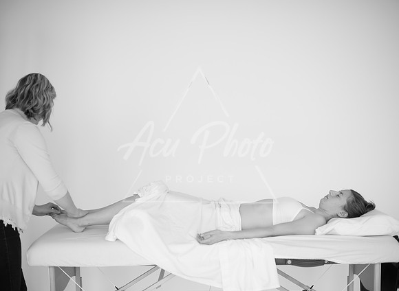 truhealthfit_acupuncture_005