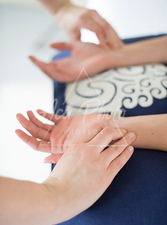 truhealthfit_acupuncture_002