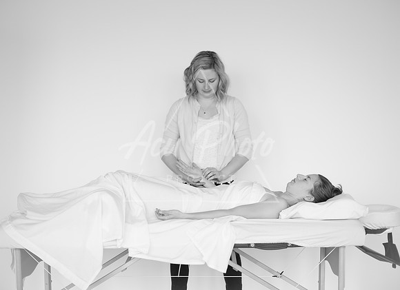 truhealthfit_acupuncture_035