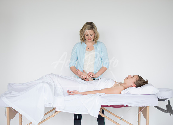 truhealthfit_acupuncture_036