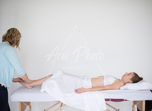 truhealthfit_acupuncture_006