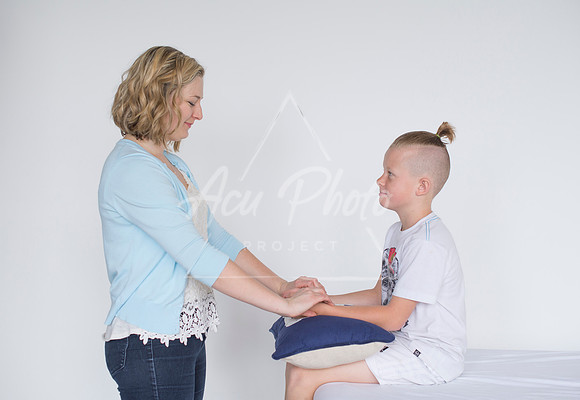 truhealthfit_acupuncture_112