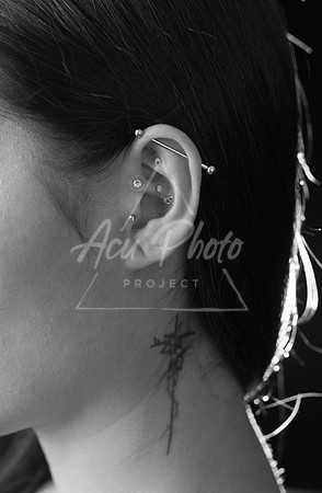 DSC_6379-Edit-2