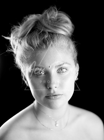 DSC_5824-2