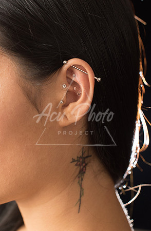 DSC_6379-Edit