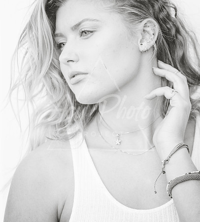 DSC_5769-2