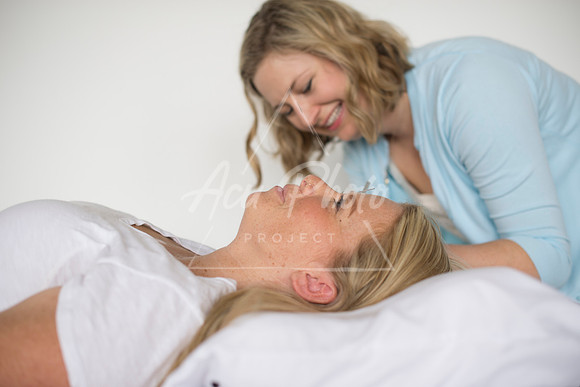 truhealthfit_acupuncture_100