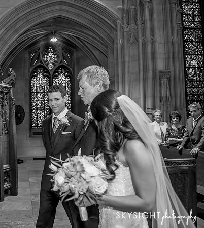 www.skysightphotography.com