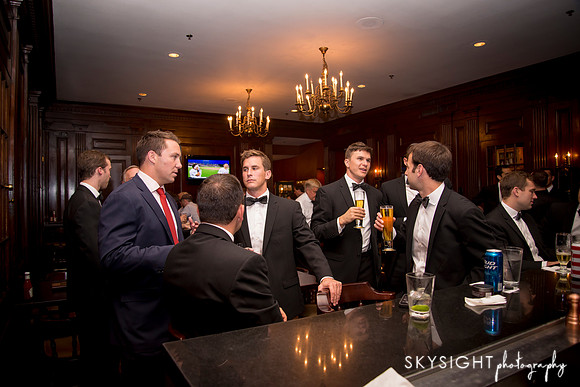 www.skysightphotography.com