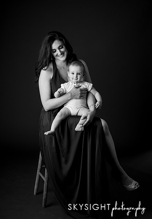 Monica_0161
