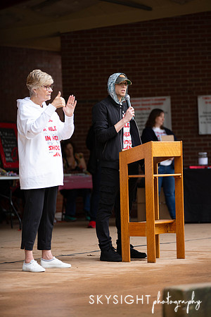 walkamile_0075