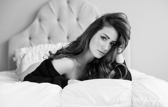 DSC_5862