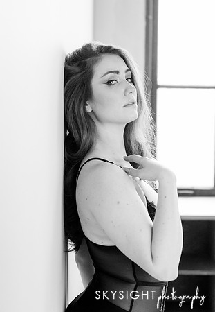 DSC_6161-2