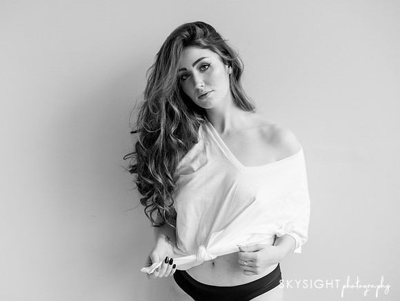 DSC_6586-2