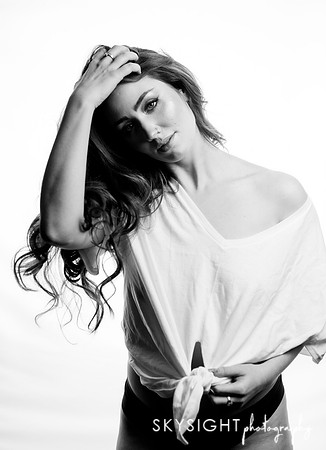 DSC_6702