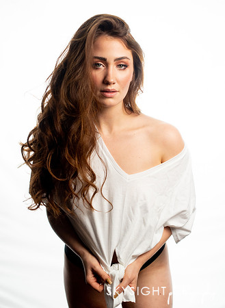 DSC_6715