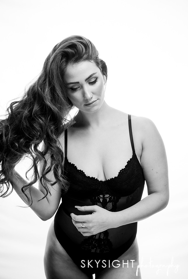 DSC_6841