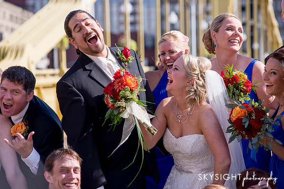 www.skysightphotography.com