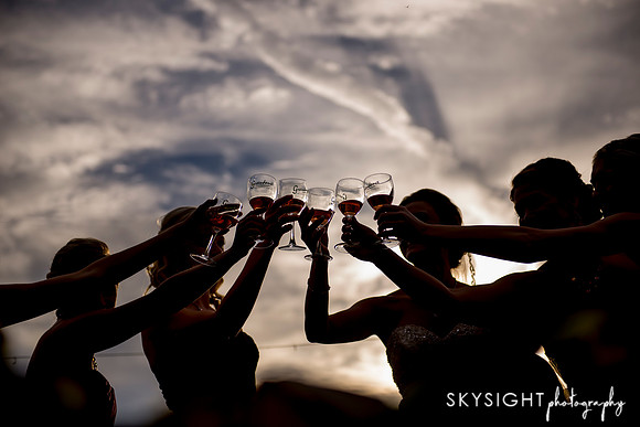 www.skysightphotography.com