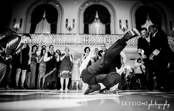www.skysightphotography.com