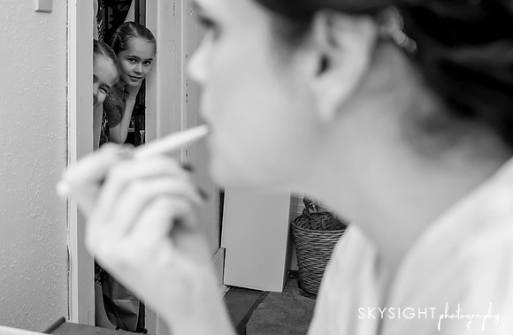 www.skysightphotography.com