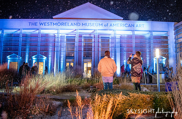 westmoreland_0123