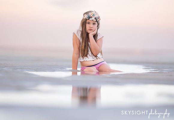 beach_orsa,clare,emerson_0028
