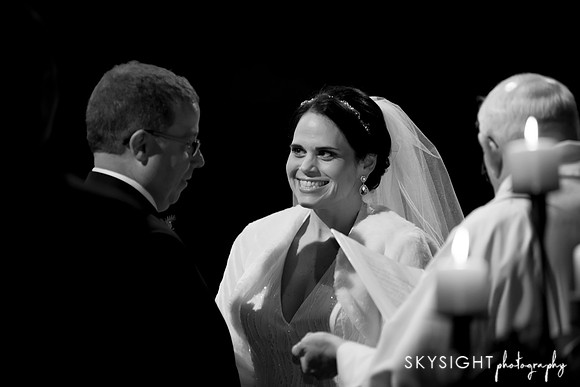 www.skysightphotography.com