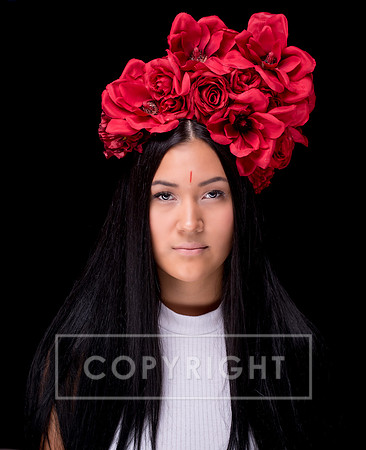 DSC_5843-Edit