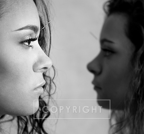 DSC_6116-Edit-3