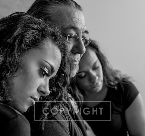 DSC_6187-Edit-2