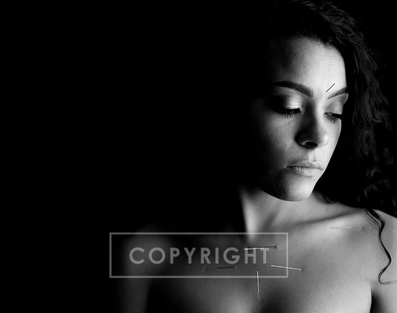 DSC_6884-Edit