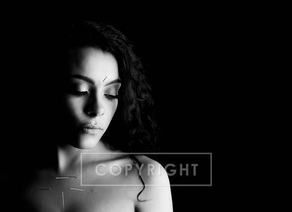 DSC_6885-Edit