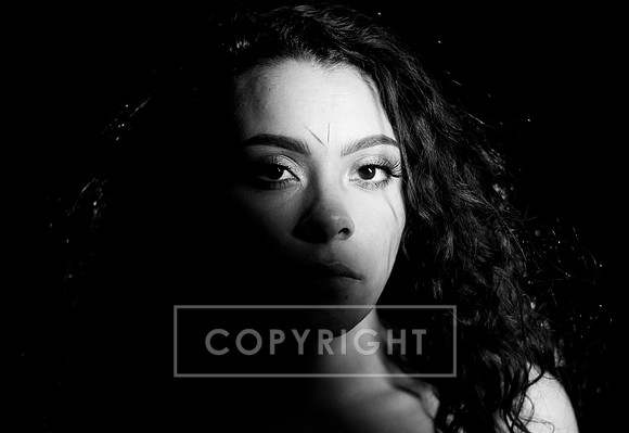 DSC_6973