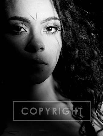 DSC_6973-2