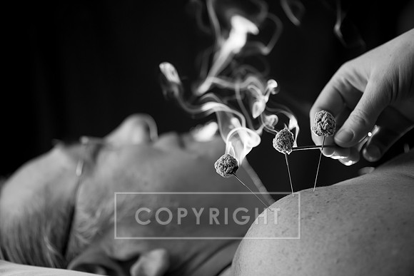 DSC_6553_1