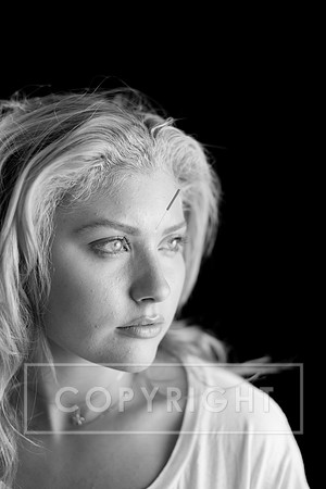 DSC_5993-2