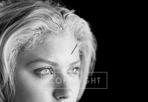 DSC_5993-3