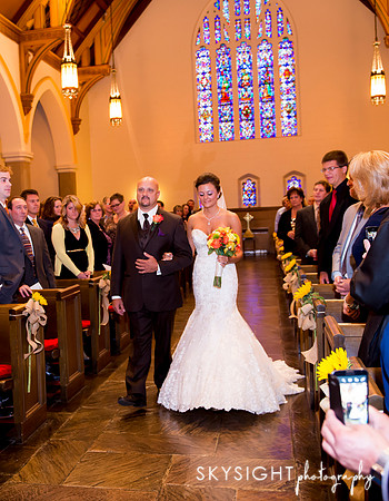 www.skysightphotography.com