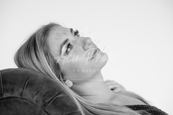 DSC_5574-2