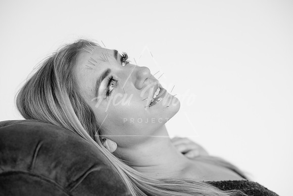 DSC_5571-2
