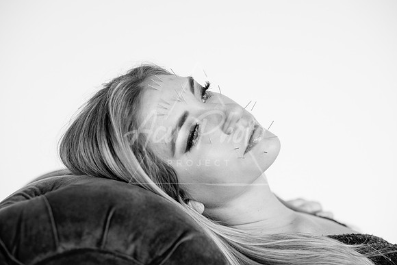 DSC_5600-2