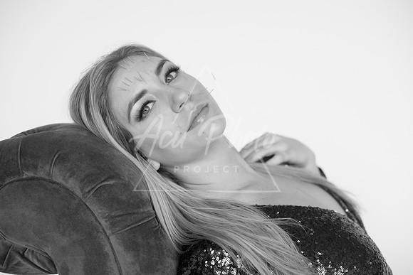DSC_5559-2