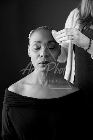 DSC_5576-2