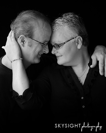www.skysightphotography.com