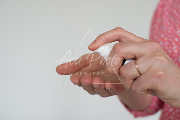 truhealthfit_acupuncture_217