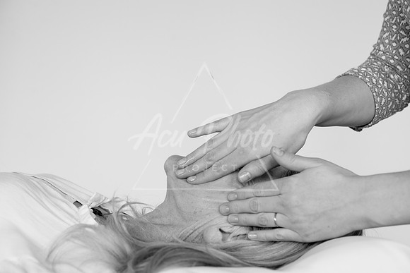 truhealthfit_acupuncture_218