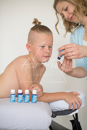 truhealthfit_acupuncture_128