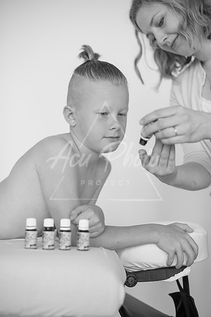 truhealthfit_acupuncture_127